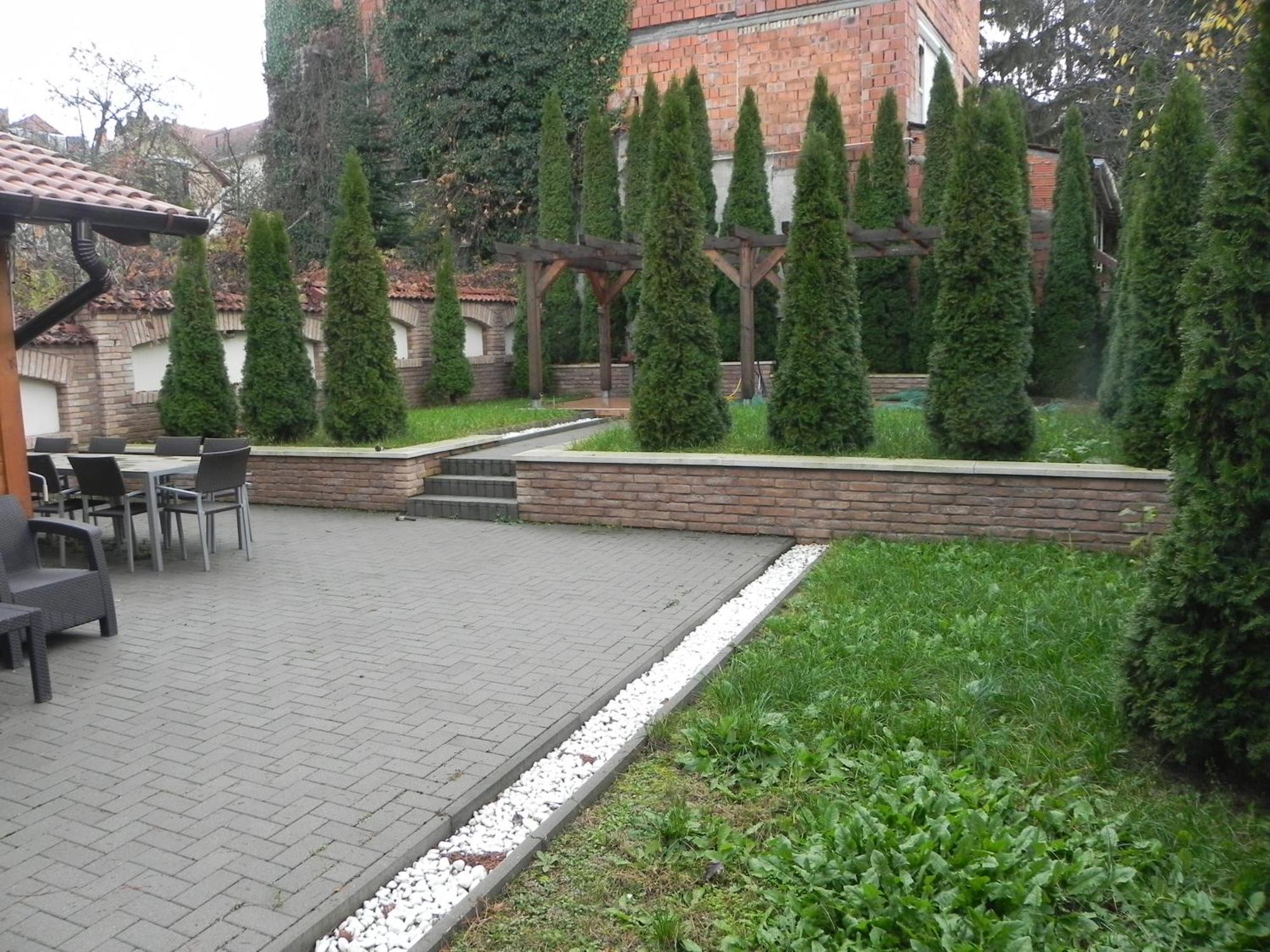 Holiday Home Siraly Miskolc Exterior photo